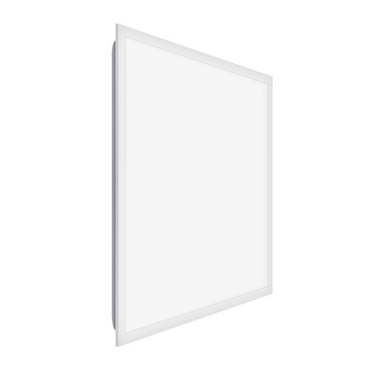 LED panel 36W dnevno svetlo LEDVANCE slika 2