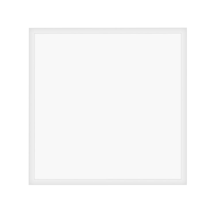 LED panel 36W dnevno svetlo LEDVANCE slika 3