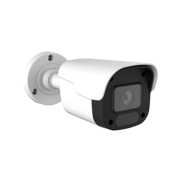 IP kamera 4.0MP POE