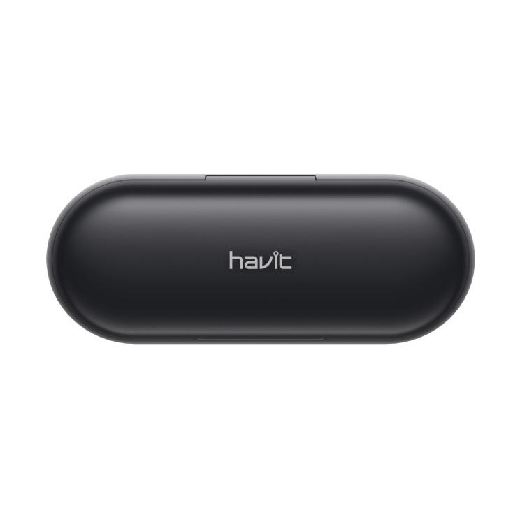 Multimedijalne BT stereo slušalice Havit slika 4