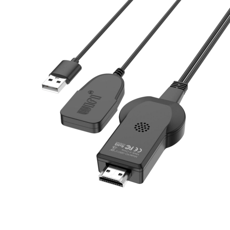 Bežični HDMI adapter