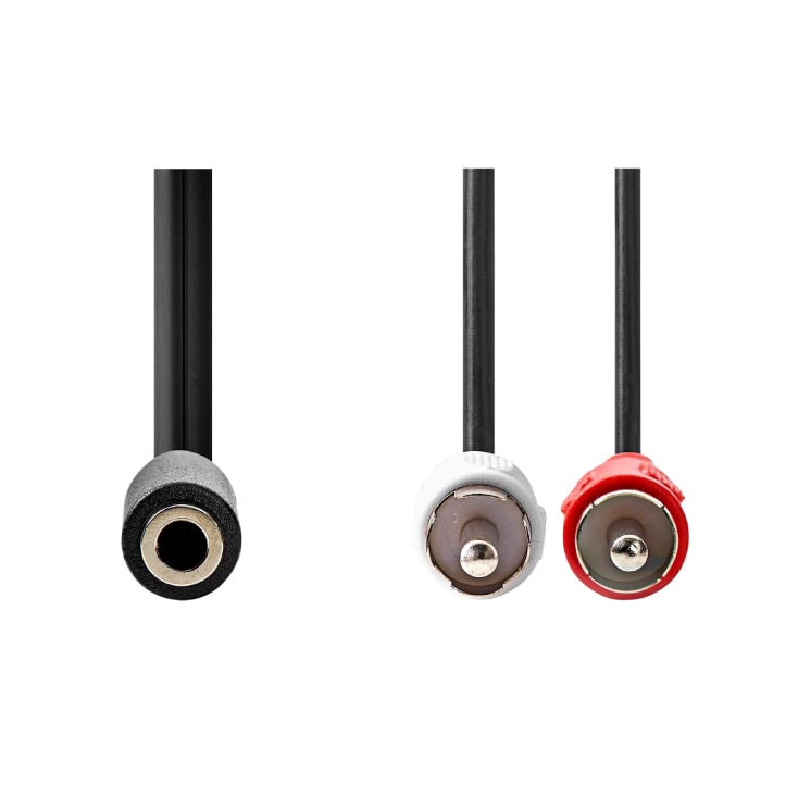 Audio kabel slika 3