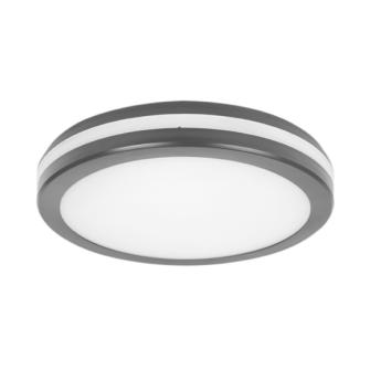 LED plafonjera 15W, promenljiva boja svetla
