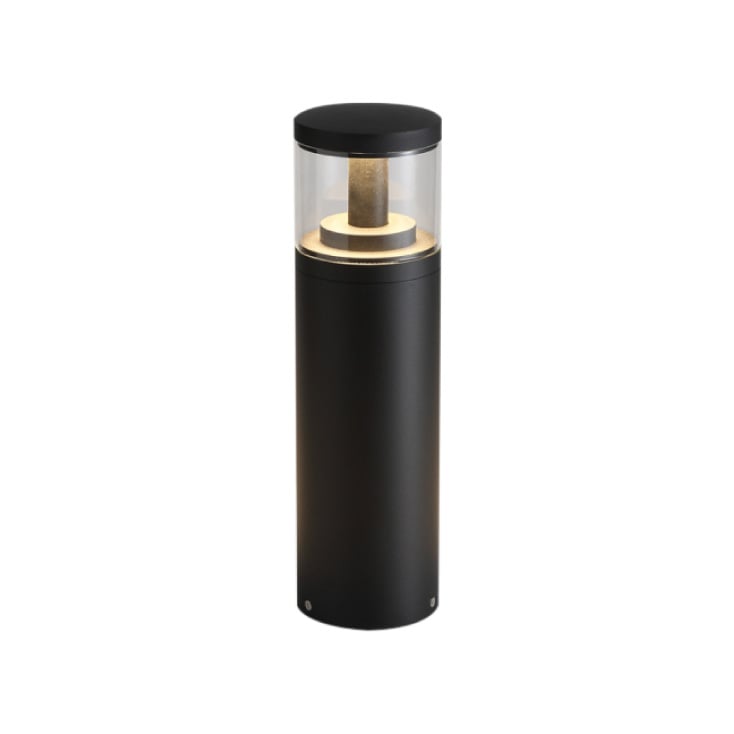 Stubna LED lampa 12W toplo bela slika 1