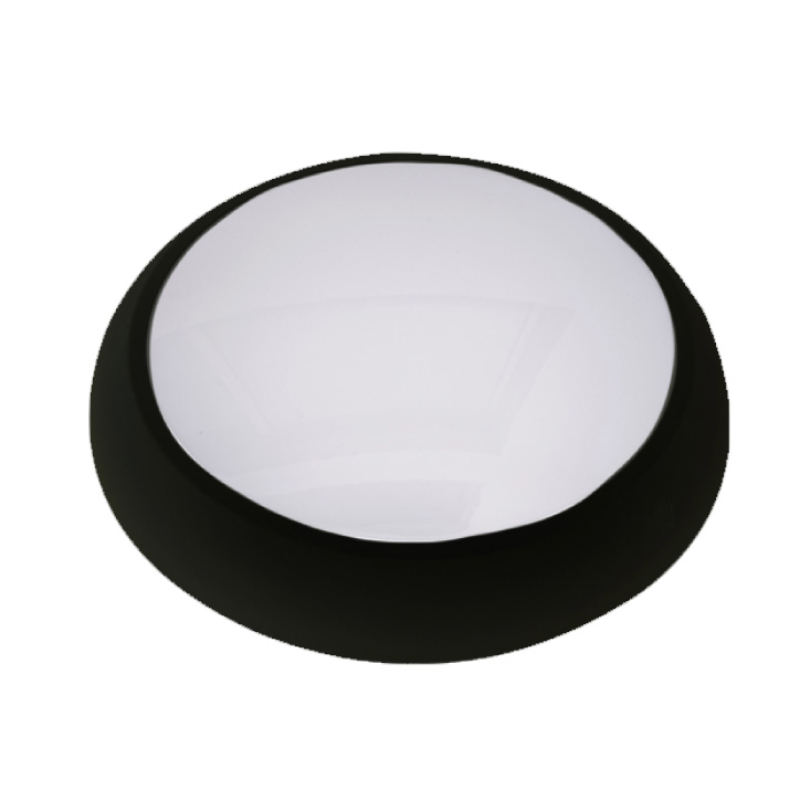 LED plafonjera 16,20,24W, promenljiva boja svetla slika 2