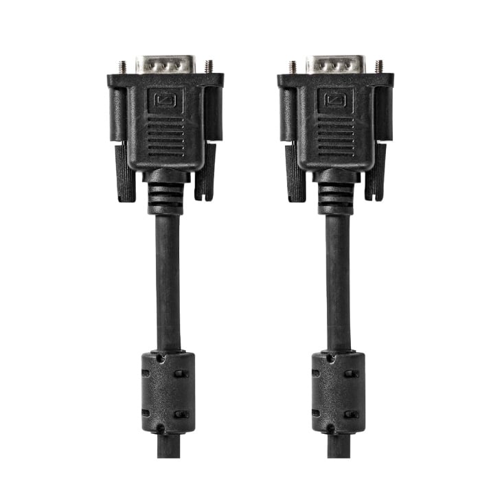 VGA kabel 2m slika 1