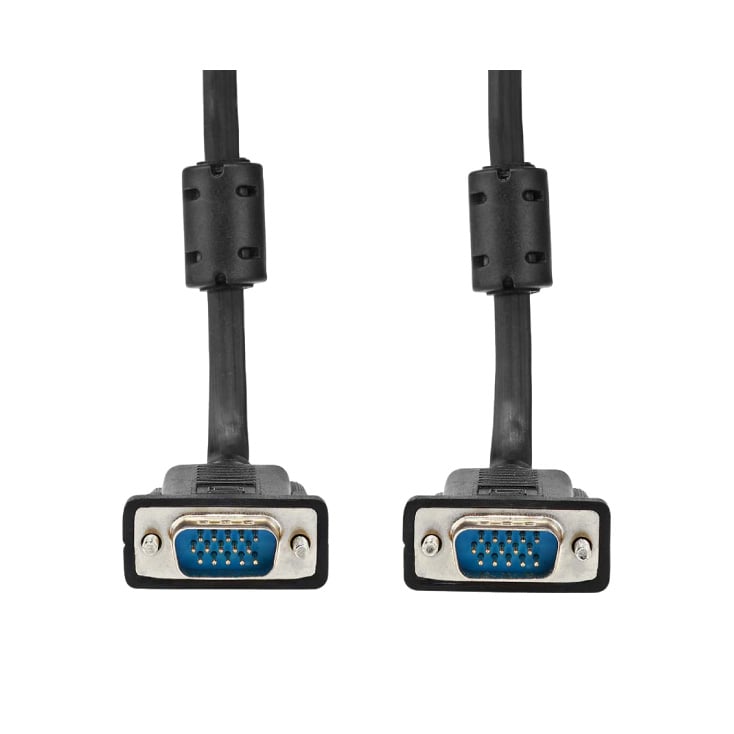 VGA kabel 2m slika 2