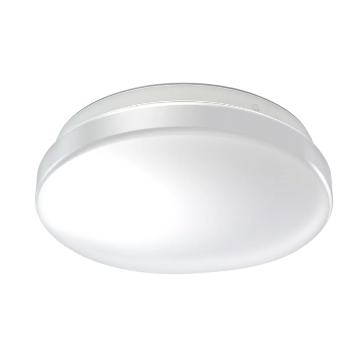 LEDVANCE LED plafonjera 24W dnevno svetlo slika 1
