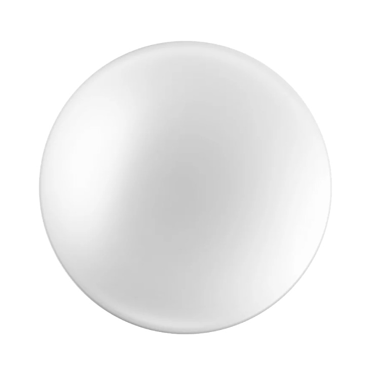 LEDVANCE LED plafonjera 24W dnevno svetlo slika 2