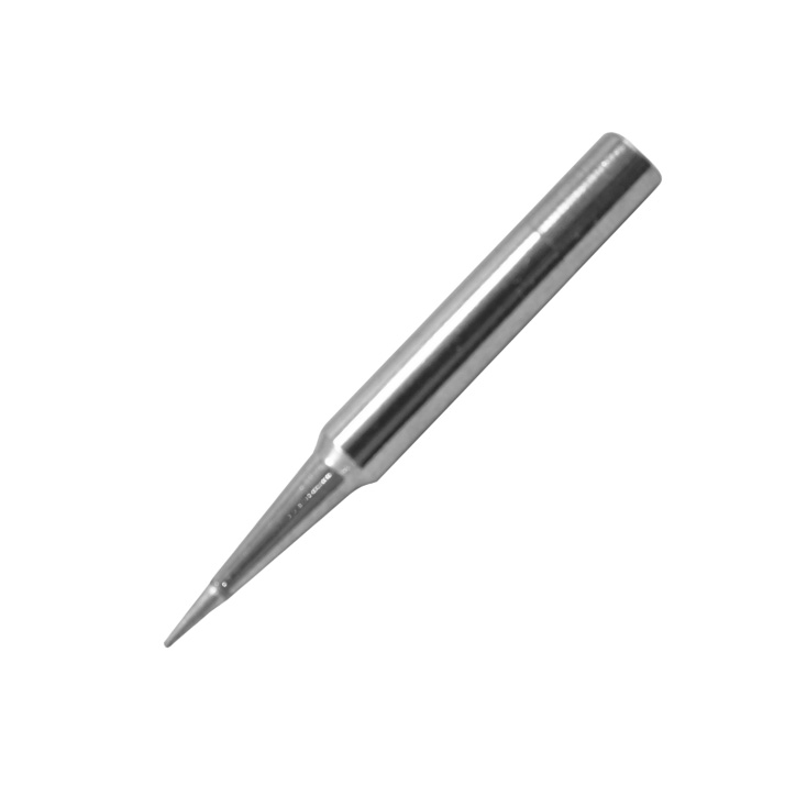 Vrh za lemilicu WELLER WLTCH10IR80 slika 1