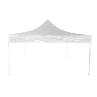 Baštenski paviljon 3x3m