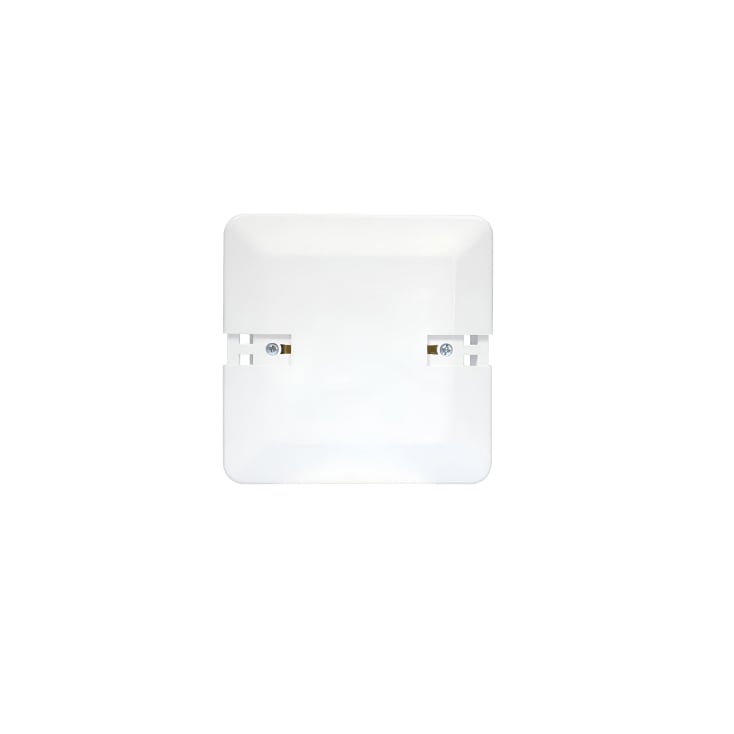 Kutija za izjednačavanje potencijala 5x4mm2 1x6mm2 slika 1