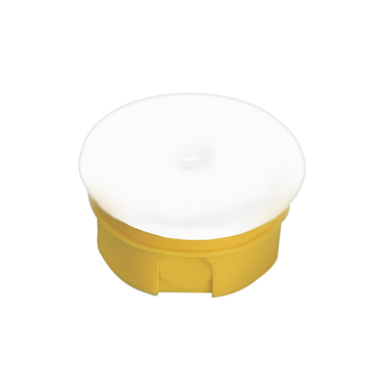 Razvodna kutija 78mm slika 1