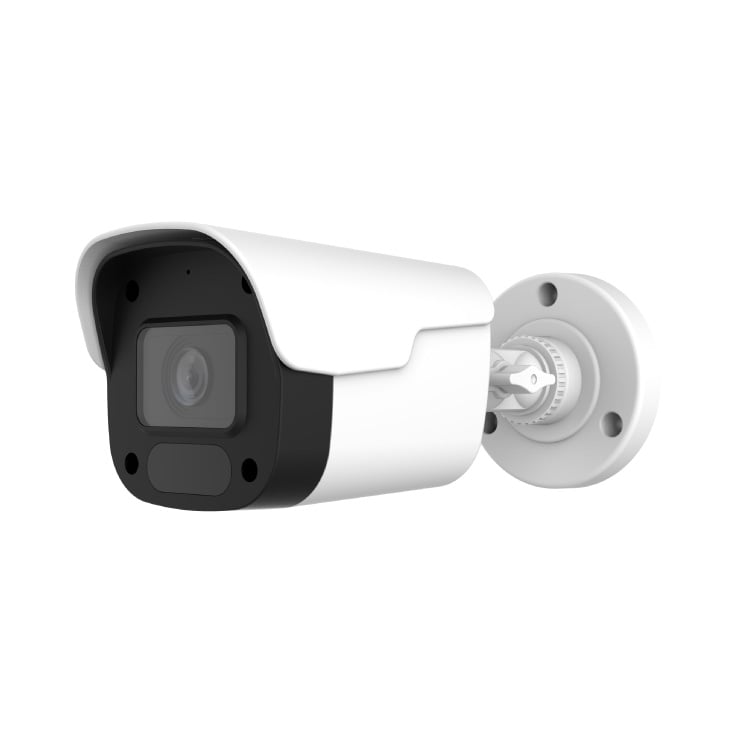 4u1 kamera, 5.0MP slika 1