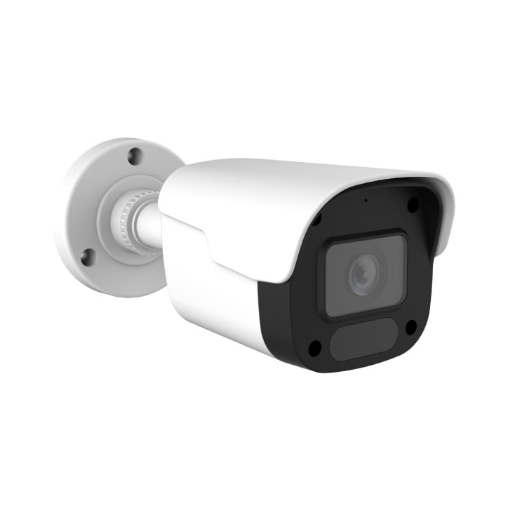 4u1 kamera, 5.0MP slika 2