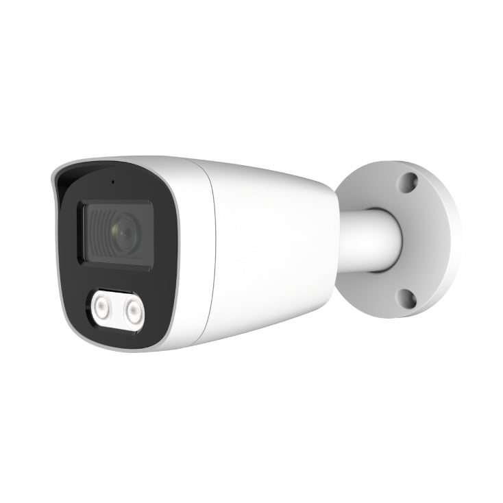 4u1 kamera, 5.0MP slika 1