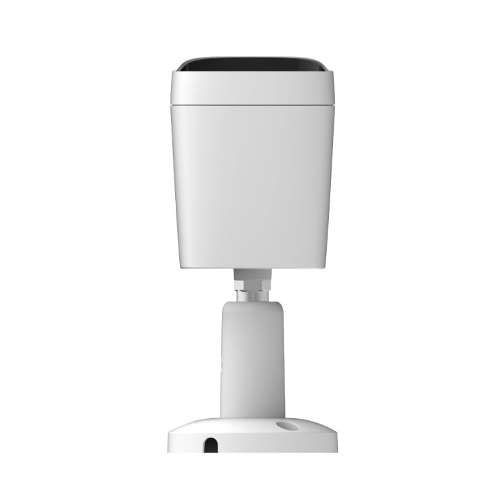 4u1 kamera, 5.0MP slika 2