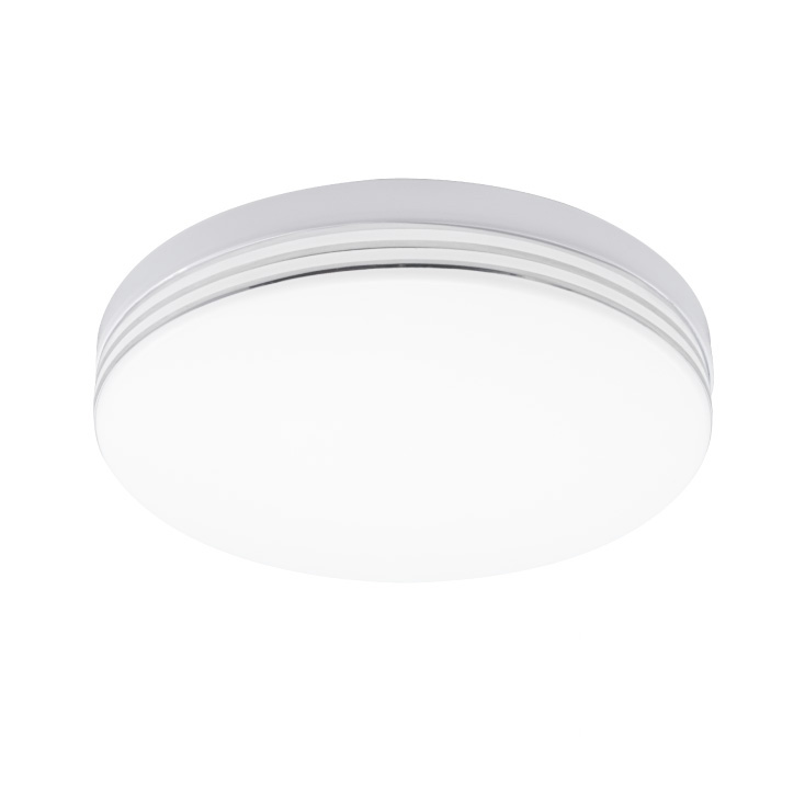 LED plafonjera 36W dnevno svetlo