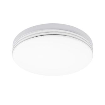 LED plafonjera 36W dnevno svetlo
