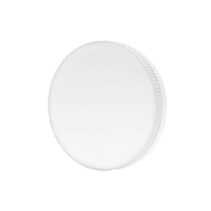 LED plafonjera 24W promenljiva boja svetla slika 2