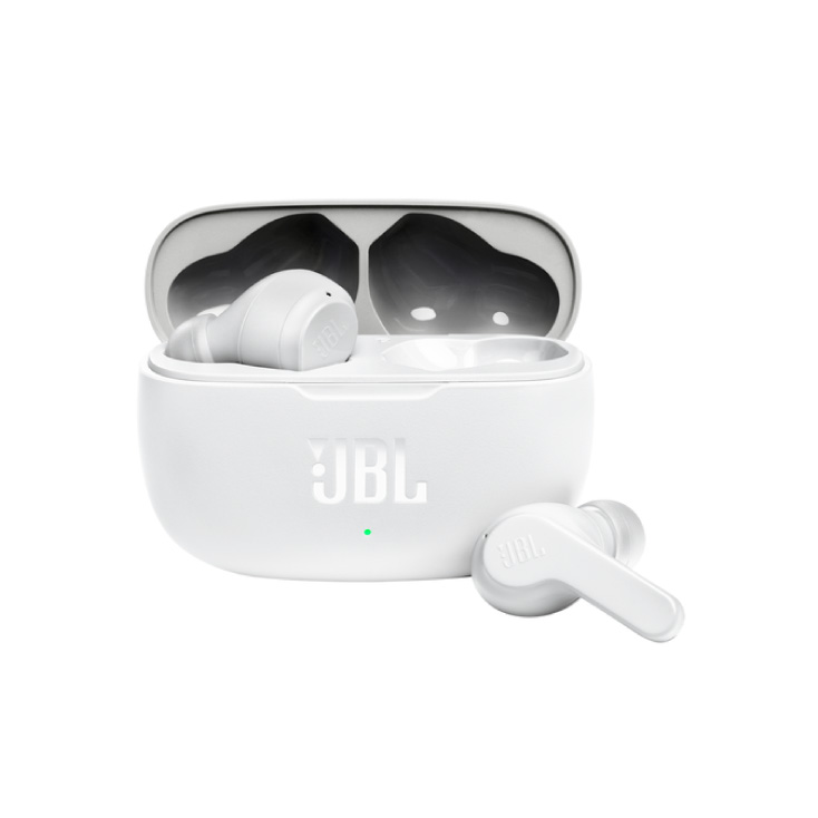 Multimedijalne BT stereo slušalice JBL slika 1