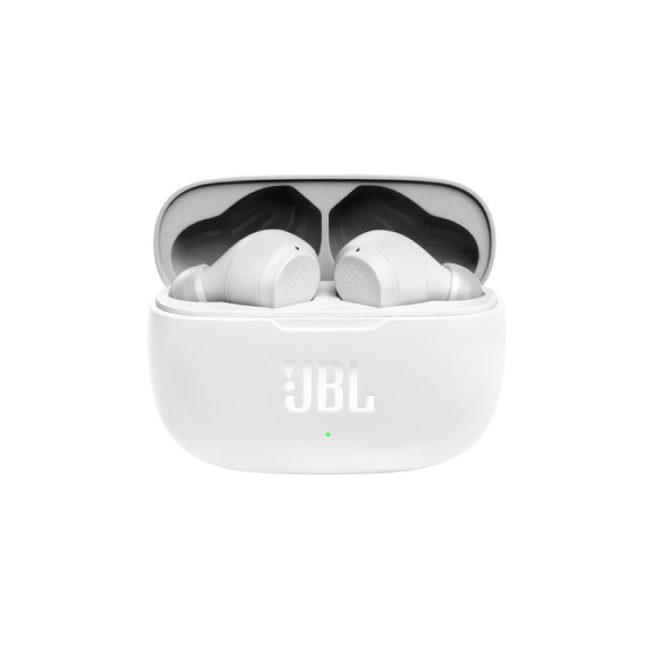 Multimedijalne BT stereo slušalice JBL slika 2