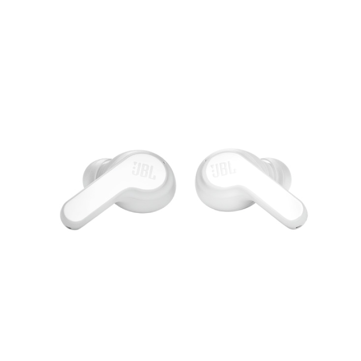 Multimedijalne BT stereo slušalice JBL slika 4