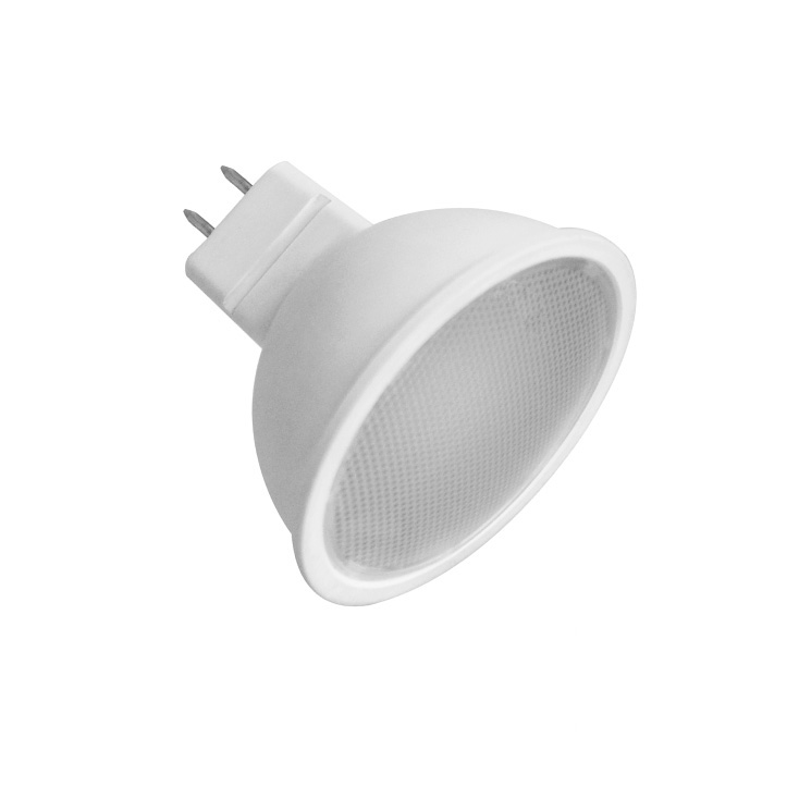 LED sijalica hladno bela 12V 5W slika 1
