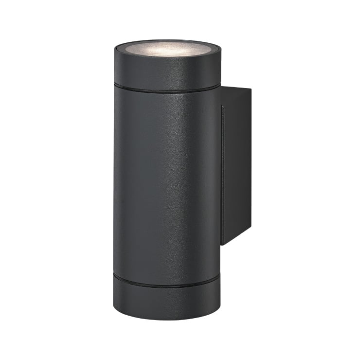LEDVANCE zidna lampa 2xGU10 slika 2