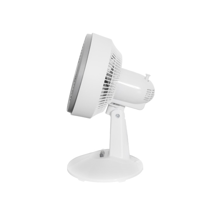 PROSTO stoni ventilator 24.5cm slika 3