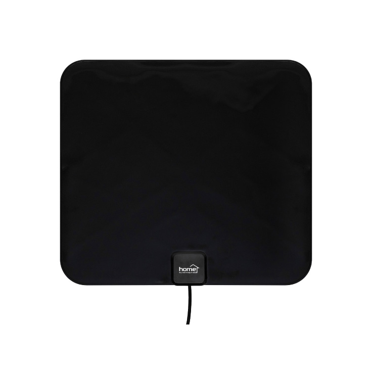 Sobna DVB-T/T2 antena sa pojačalom slika 2