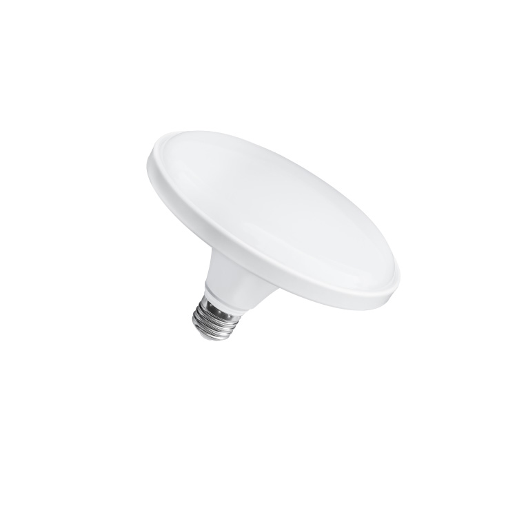 LED sijalica dnevno svetlo 18W slika 1