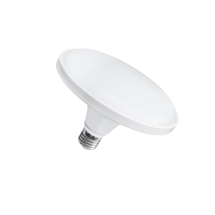LED sijalica dnevno svetlo 36W slika 1