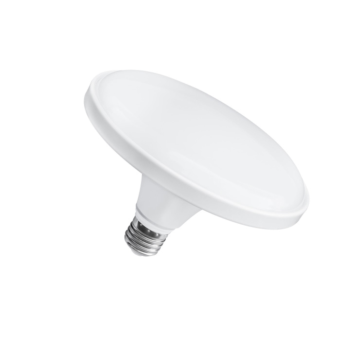 LED sijalica dnevno svetlo 50W slika 1