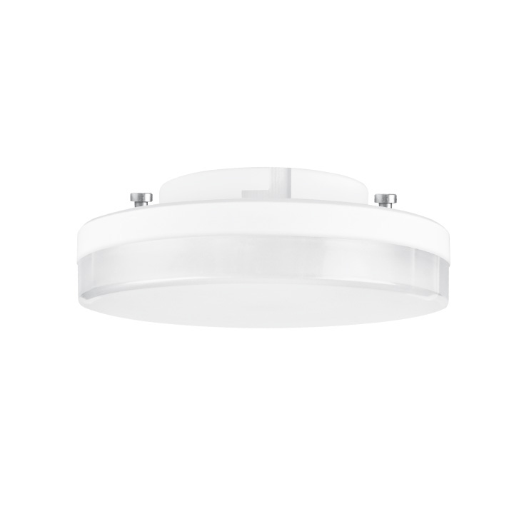 OSRAM LED sijalica GX53 4.9W slika 1