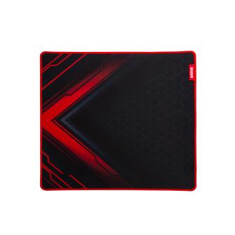 Podloga za miša 350x300x3mm