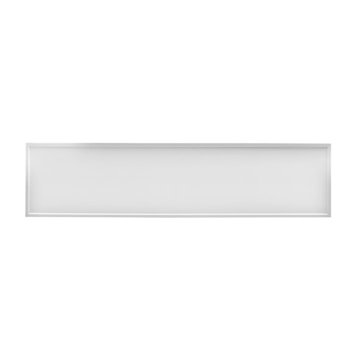 LED panel 48W, promenljiva boja svetla, 300x1200 slika 3