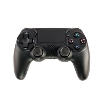 Bežični gamepad Gembird