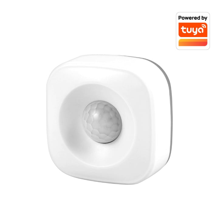 Wi-Fi smart senzor pokreta slika 1