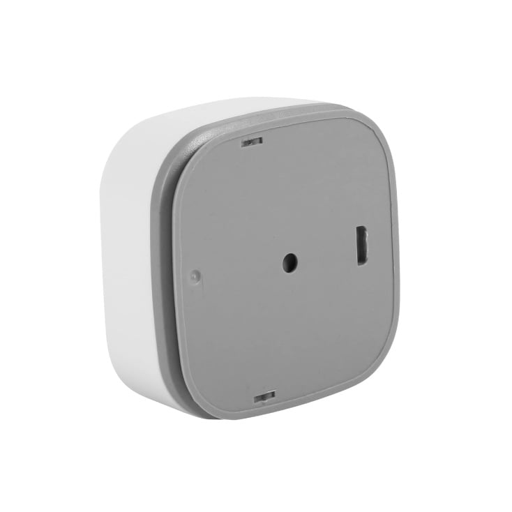 Wi-Fi smart senzor pokreta slika 2