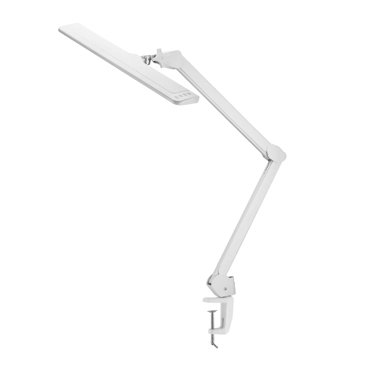 PROSTO radna stona LED lampa slika 1