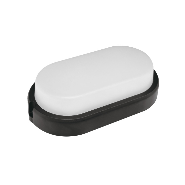 LED spoljna svetiljka 15W slika 1