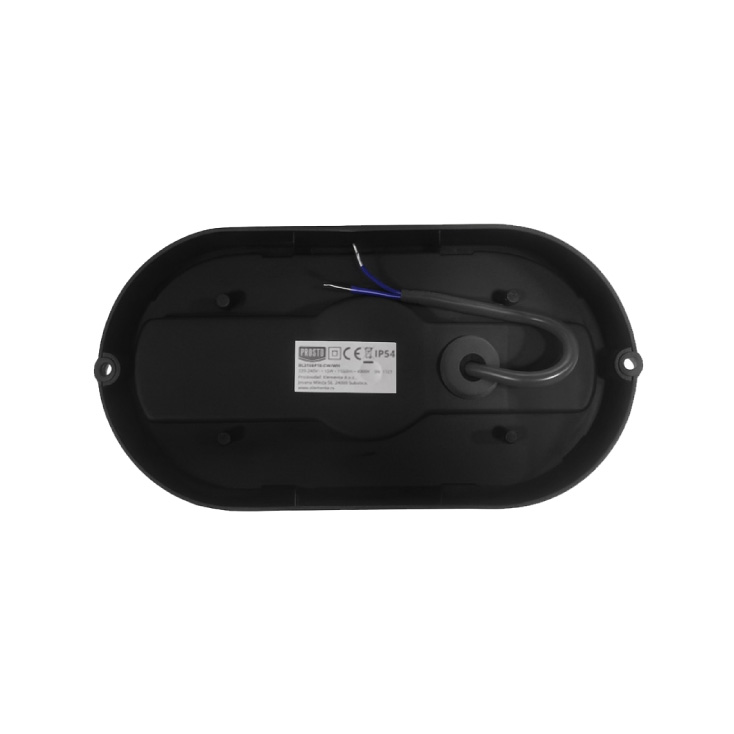 LED spoljna svetiljka 15W slika 2