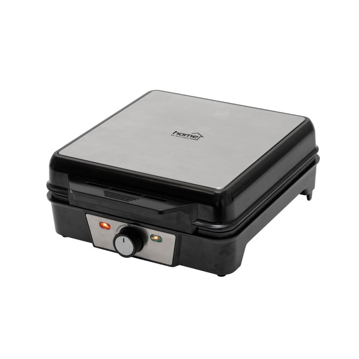 Aparat za 4 oblande 11cm 1200W slika 2