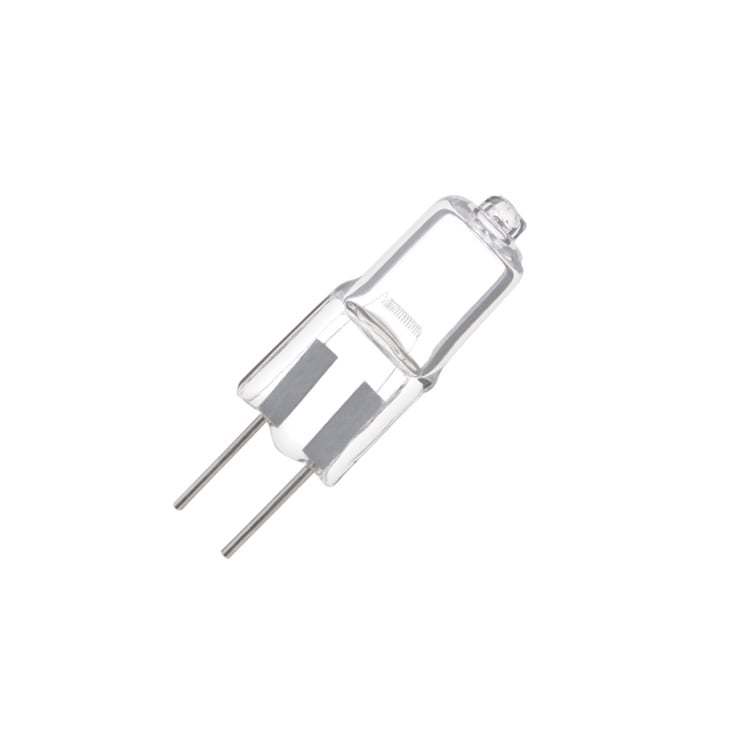 Halogena sijalica G4 28W 12V slika 1