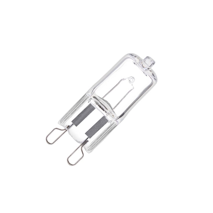 Halogena sijalica G9 42W slika 1