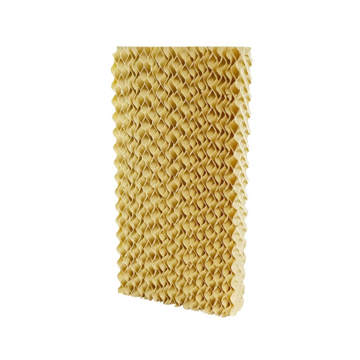 Filter za rashladni uređaj LH124D slika 1