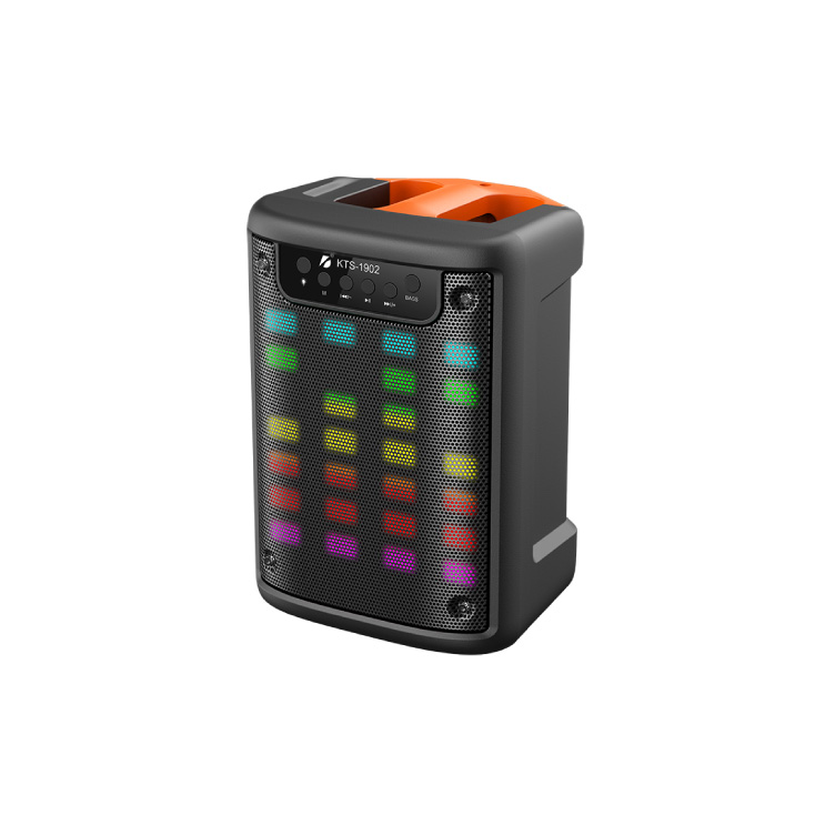 Bluetooth zvučnik 10W slika 2