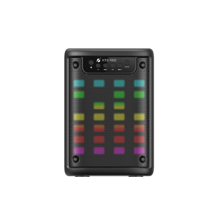 Bluetooth zvučnik 10W slika 3