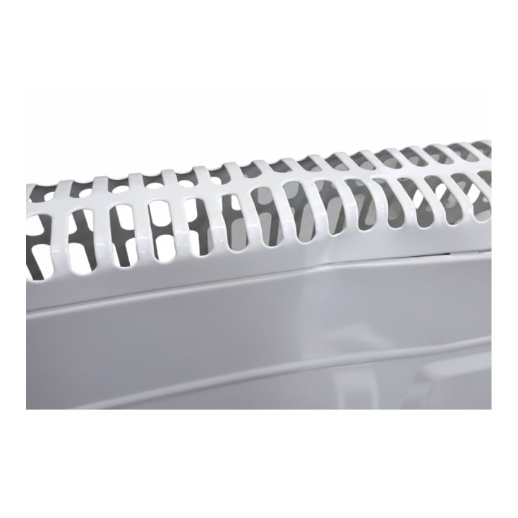 ISKRA konvek. grejalica sa tajmerom 2000W outlet slika 2